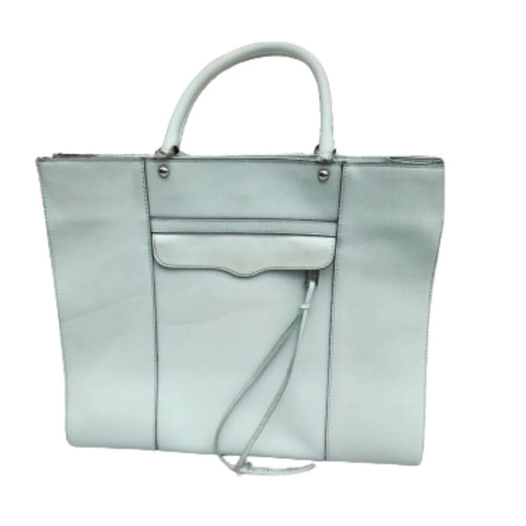 Rebecca Minkoff M.A.B Tote‎ NWD - Picture 1 of 16